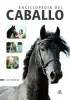 Imagen del producto 9788466237918