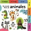 Imagen del producto 9788466238236