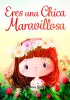 Imagen del producto 9788466243889