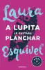 Imagen del producto 9788466329095