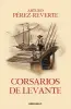 Imagen del producto 9788466329194