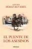 Imagen del producto 9788466329200