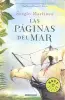 Imagen del producto 9788466329323