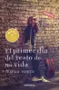 Imagen del producto 9788466329453