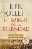 Imagen del producto 9788466329507