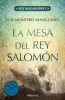 Imagen del producto 9788466329545