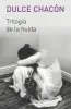 Imagen del producto 9788466329569