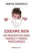Imagen del producto 9788466329590