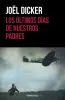Imagen del producto 9788466329880
