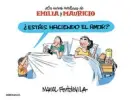 Imagen del producto 9788466329903