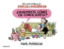 Imagen del producto 9788466329910