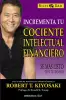 Imagen del producto 9788466330817