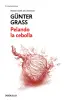 Imagen del producto 9788466330879