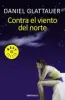 Imagen del producto 9788466331098