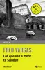 Imagen del producto 9788466331111