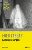 Imagen del producto 9788466331197