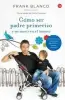 Imagen del producto 9788466331227