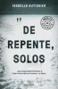 Imagen del producto 9788466331555