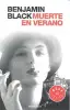 Imagen del producto 9788466331814
