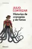 Imagen del producto 9788466331890