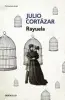 Imagen del producto 9788466331906