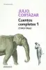 Imagen del producto 9788466331913