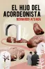 Imagen del producto 9788466332378