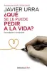 Imagen del producto 9788466332637