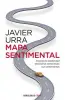 Imagen del producto 9788466332644