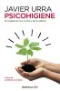 Imagen del producto 9788466332651