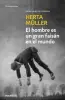 Imagen del producto 9788466332675