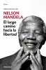 Imagen del producto 9788466332699