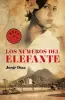 Imagen del producto 9788466332705