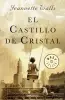 Imagen del producto 9788466332712