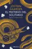 Imagen del producto 9788466332736