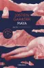 Imagen del producto 9788466332750