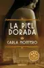 Imagen del producto 9788466332903