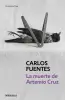 Imagen del producto 9788466332910
