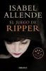 Imagen del producto 9788466333153
