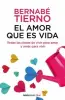 Imagen del producto 9788466333207