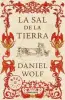 Imagen del producto 9788466333740