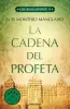 Imagen del producto 9788466333771