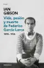 Imagen del producto 9788466333887