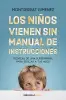 Imagen del producto 9788466334211