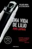 Imagen del producto 9788466334563