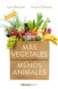 Imagen del producto 9788466334631