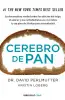 Imagen del producto 9788466334686