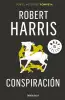 Imagen del producto 9788466334969