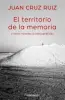 Imagen del producto 9788466335003