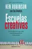 Imagen del producto 9788466335041